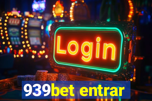 939bet entrar